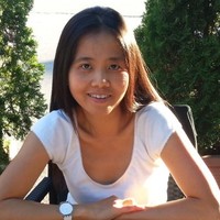 Sok Ee Ng