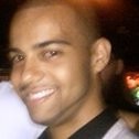 Steven Montas