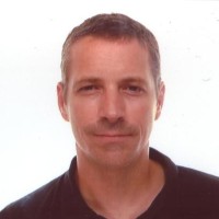 Víctor Serra