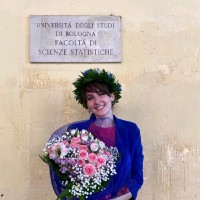 Valentina Gallo