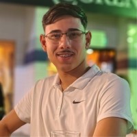 Marcio Dantas