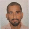 Yadagiri Jatoth