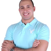 Hossam Mohamed