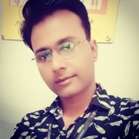 Amit Srivastava