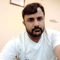Noor Shah Naveed Shah
