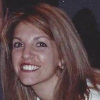 Catherine M.