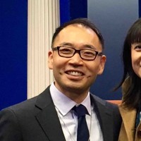 Peter Suh