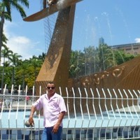 Paulinho Ferreira