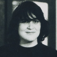 Lauren Maslen