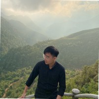Phong Nguyen