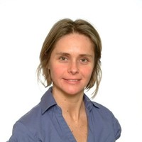 Joo Gabriella