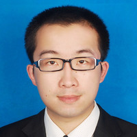 Shenglong Ding