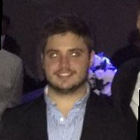 Caio Catino