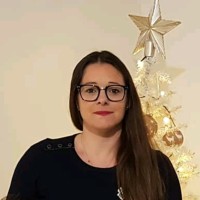 Marie Delphine Daguze