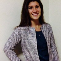 Alyssa Whiting