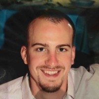 Zachary Young