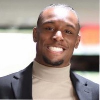 Elijah Morrow
