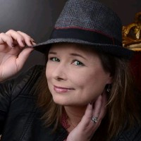 anja martha gosc