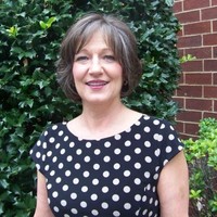 Debi Sizemore
