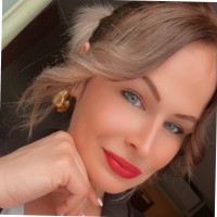 Elodie Mangue