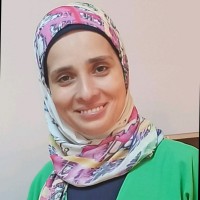 Aya Abdelkader