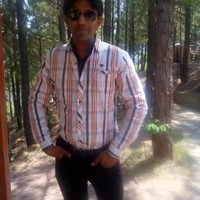 Zohair Sulehri