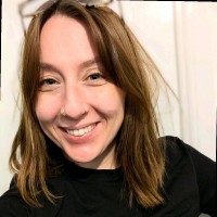 Beth Chadwick