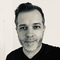 Olivier Moreau