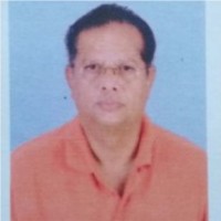Sujan Singh