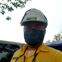 อลงกรณ์ กว้างพิมาย