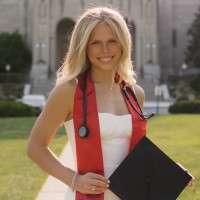Alexa Adelmann Bsn, Rn