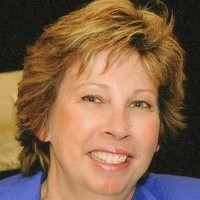 Anne Collins
