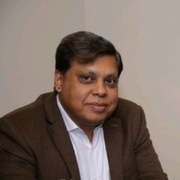 Rizwan Mirza