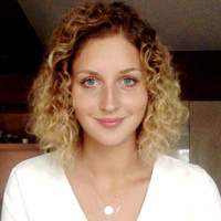Cléo Dandoy