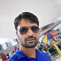 Ravi Singh(Gadhvi)