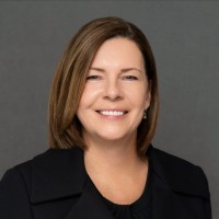 Jodi West