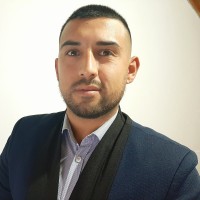 Daniel Ermosa