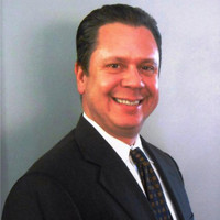 Sal M.