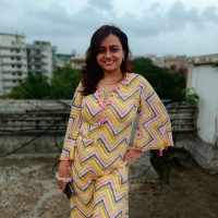 Vinita Agarwal