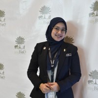 Nurul Aqilah Muhammad Zani