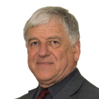 David Matthews (QSO)