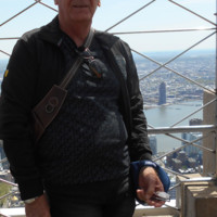 carlos alberto lanzilotti