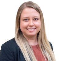 Rachel Alverson