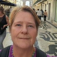 Karin Van Kuijk