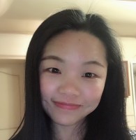 Xiao Agnes