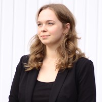 Anna Falderbaum