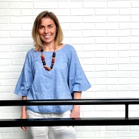 Martina Guillard
