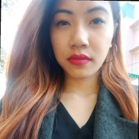 Salam Reshmi Devi