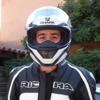 Maxime Piludu