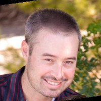 Bryan Morrison